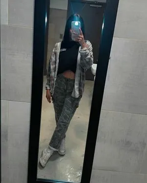 Kylsbaby777 OnlyFans Leaked Free Thumbnail Picture - #DuCRJCd9kr