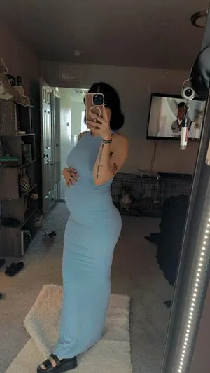 Kylsbaby777 OnlyFans Leaked Free Thumbnail Picture - #FSeBJsQRS3