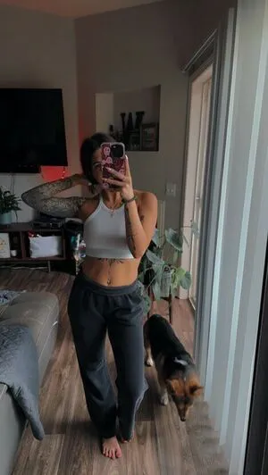 Kylsbaby777 OnlyFans Leaked Free Thumbnail Picture - #GHEksmL8U7