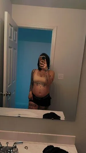 Kylsbaby777 OnlyFans Leaked Free Thumbnail Picture - #I1THEM6loA