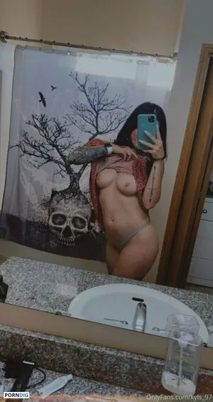 Kylsbaby777 OnlyFans Leaked Free Thumbnail Picture - #JmD7Nk2S3s
