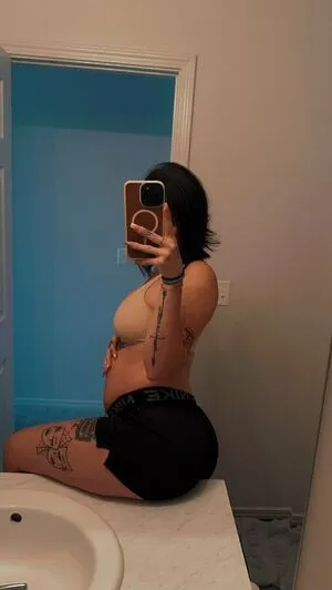 Kylsbaby777 OnlyFans Leaked Free Thumbnail Picture - #K6PNseVVoM