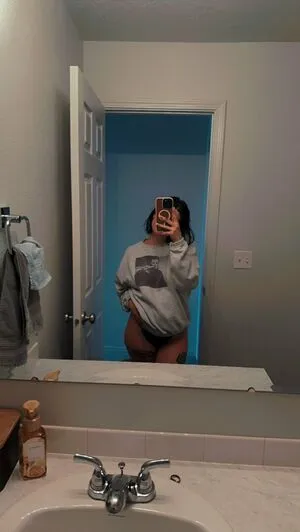 Kylsbaby777 OnlyFans Leaked Free Thumbnail Picture - #M6ML7QbHFS