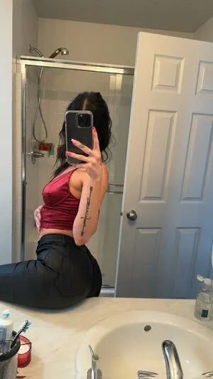 Kylsbaby777 OnlyFans Leaked Free Thumbnail Picture - #M7cWD73gJv