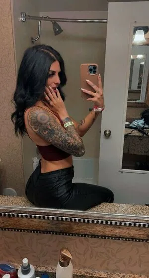 Kylsbaby777 OnlyFans Leaked Free Thumbnail Picture - #MGVRTW0kl4