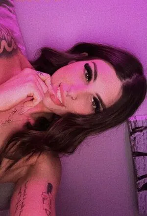 Kylsbaby777 OnlyFans Leaked Free Thumbnail Picture - #OQrkXIm3Mi