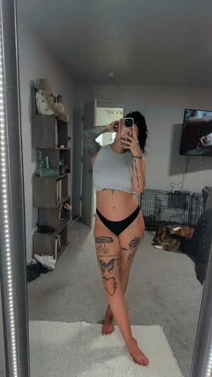 Kylsbaby777 OnlyFans Leaked Free Thumbnail Picture - #OnFRfI4Twl