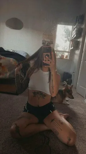 Kylsbaby777 OnlyFans Leaked Free Thumbnail Picture - #Pd4DKbe4AC