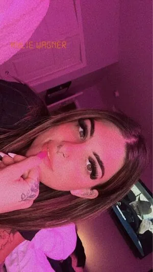 Kylsbaby777 OnlyFans Leaked Free Thumbnail Picture - #U2xiuFZMDP
