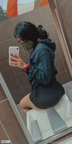 Kylsbaby777 OnlyFans Leaked Free Thumbnail Picture - #UD9WURCoDO