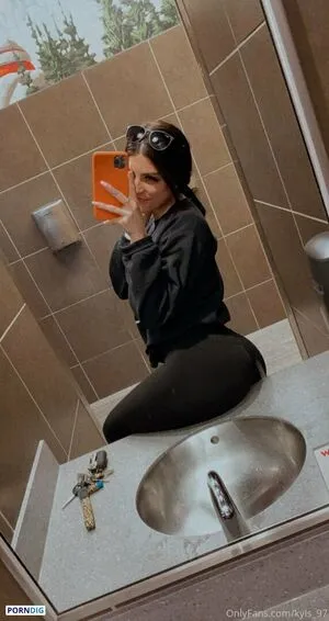 Kylsbaby777 OnlyFans Leaked Free Thumbnail Picture - #UGUqP0uOKU