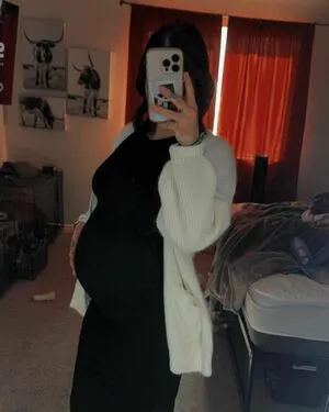 Kylsbaby777 OnlyFans Leaked Free Thumbnail Picture - #VkJ65unvwk