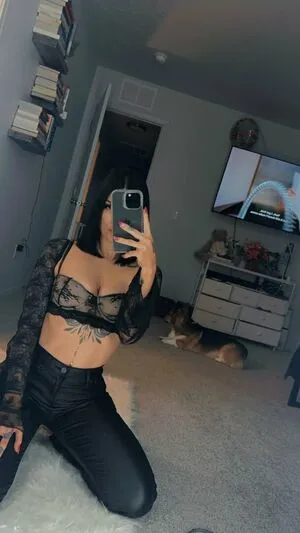 Kylsbaby777 OnlyFans Leaked Free Thumbnail Picture - #W5xV9peyMk