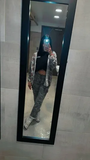 Kylsbaby777 OnlyFans Leaked Free Thumbnail Picture - #XJwXkHBZve
