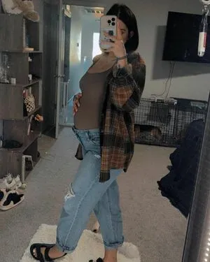 Kylsbaby777 OnlyFans Leaked Free Thumbnail Picture - #XcqKDJsez6