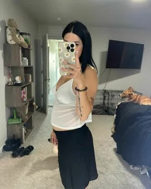 Kylsbaby777 OnlyFans Leaked Free Thumbnail Picture - #ZsE2xwUMW4