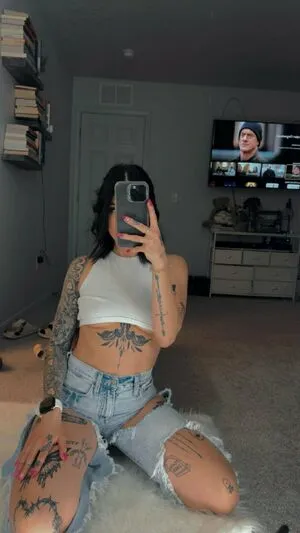Kylsbaby777 OnlyFans Leaked Free Thumbnail Picture - #cMaidvpPiv
