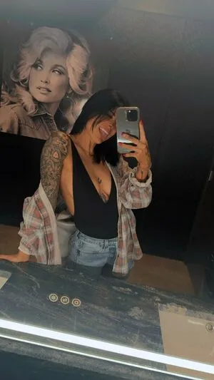Kylsbaby777 OnlyFans Leaked Free Thumbnail Picture - #dAI8oIm9Kg
