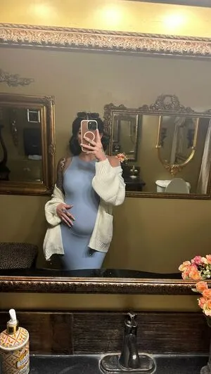 Kylsbaby777 OnlyFans Leaked Free Thumbnail Picture - #fiseNA8Z2e