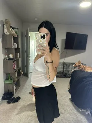 Kylsbaby777 OnlyFans Leaked Free Thumbnail Picture - #kFNv2wDsWY