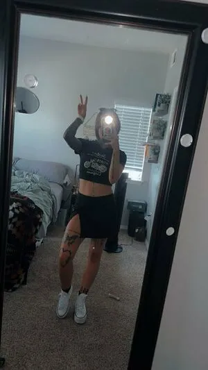 Kylsbaby777 OnlyFans Leaked Free Thumbnail Picture - #lEv4U49U7d