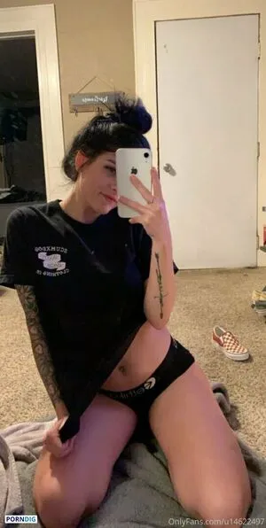 Kylsbaby777 OnlyFans Leaked Free Thumbnail Picture - #lScARAh15o