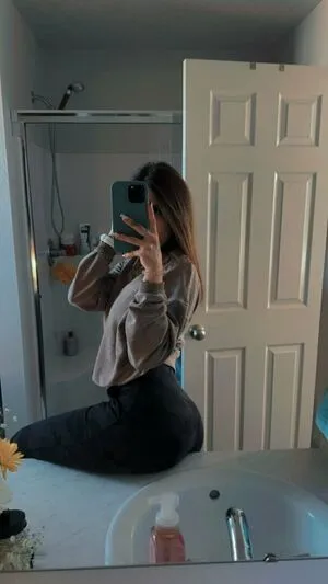 Kylsbaby777 OnlyFans Leaked Free Thumbnail Picture - #nafk8JMbzI