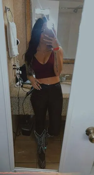 Kylsbaby777 OnlyFans Leaked Free Thumbnail Picture - #p1UUKdx6l0