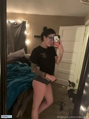 Kylsbaby777 OnlyFans Leaked Free Thumbnail Picture - #qaIXZitI5Q