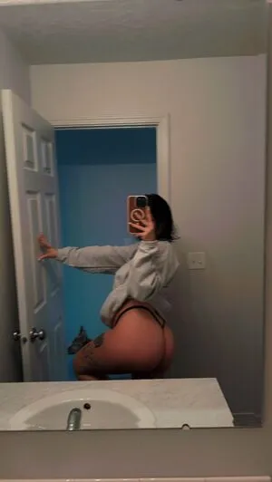 Kylsbaby777 OnlyFans Leaked Free Thumbnail Picture - #rBS8r84Cpb