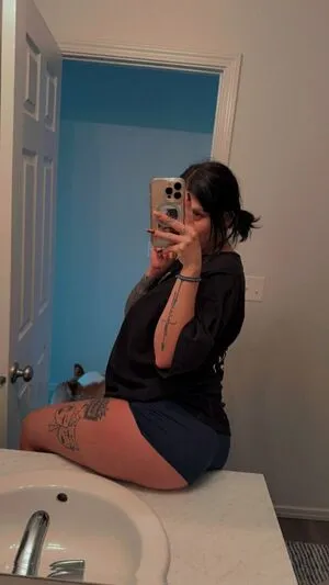 Kylsbaby777 OnlyFans Leaked Free Thumbnail Picture - #rQzjb1wwHM