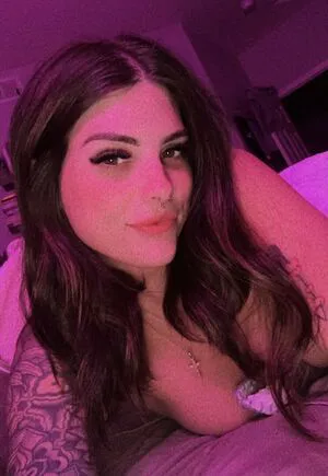 Kylsbaby777 OnlyFans Leaked Free Thumbnail Picture - #sqj1Fahnio