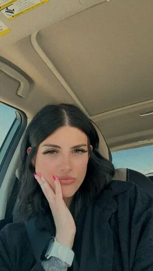 Kylsbaby777 OnlyFans Leaked Free Thumbnail Picture - #vUG4Drbyvh