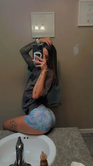 Kylsbaby777 OnlyFans Leaked Free Thumbnail Picture - #xEp2bMnxOR