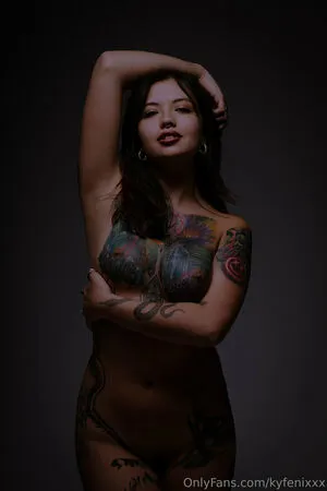 Kyluhhhh OnlyFans Leaked Free Thumbnail Picture - #1NeUrUWXDH