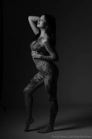 Kyluhhhh OnlyFans Leaked Free Thumbnail Picture - #458mgRzoPU