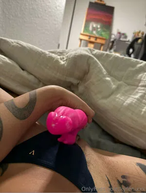 Kyluhhhh OnlyFans Leaked Free Thumbnail Picture - #Vr0YvOlK9t