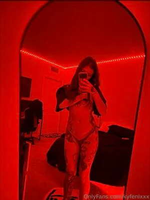 Kyluhhhh OnlyFans Leaked Free Thumbnail Picture - #ar9baf7jU8