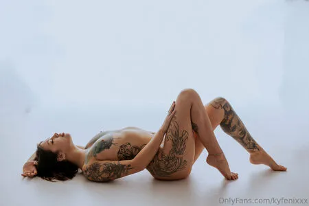 Kyluhhhh OnlyFans Leaked Free Thumbnail Picture - #zhMRw5HPWJ