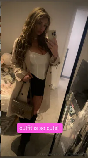 Kym Graham OnlyFans Leaked Free Thumbnail Picture - #XWQj2594fp