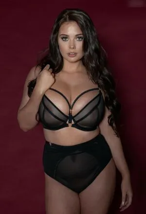 Kym Graham OnlyFans Leaked Free Thumbnail Picture - #ZX8jEEvbOz