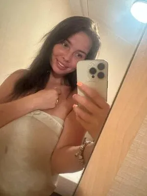 Kym Graham OnlyFans Leaked Free Thumbnail Picture - #mGeuWNVmeb