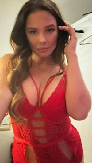 Kym Graham OnlyFans Leaked Free Thumbnail Picture - #27VUN52xYR