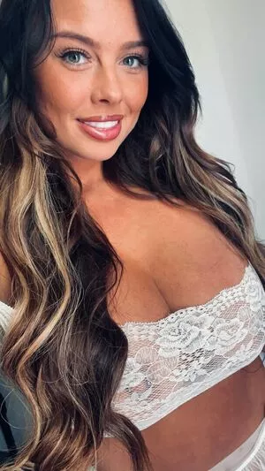 Kym Graham OnlyFans Leaked Free Thumbnail Picture - #Lkm1CDlrPZ