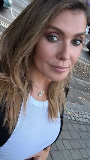 Kym Marsh OnlyFans Leaked Free Thumbnail Picture - #9brDu2br8j