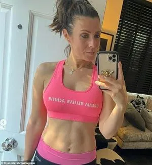 Kym Marsh OnlyFans Leaked Free Thumbnail Picture - #DqPQdxIicm