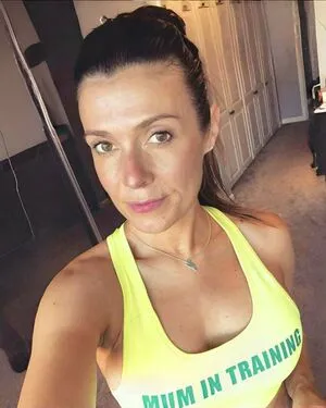 Kym Marsh OnlyFans Leaked Free Thumbnail Picture - #G1xYlwBwns