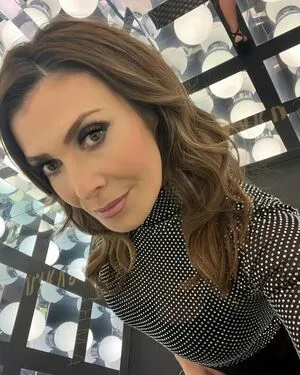 Kym Marsh OnlyFans Leaked Free Thumbnail Picture - #JGThpY4gh0
