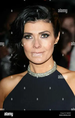 Kym Marsh OnlyFans Leaked Free Thumbnail Picture - #JIKbg8daMA