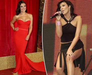 Kym Marsh OnlyFans Leaked Free Thumbnail Picture - #JlUyXEXz5y